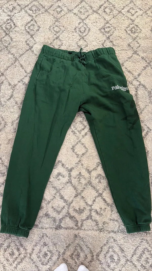 PacSun Sweatpants  - Image 3