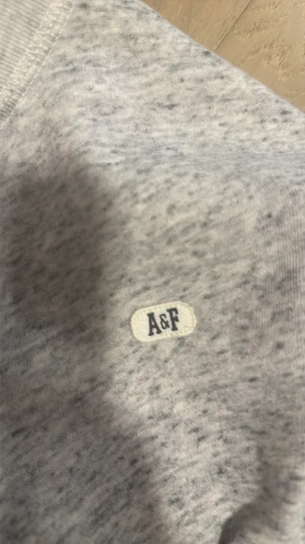 Abercrombie Top - Image 8