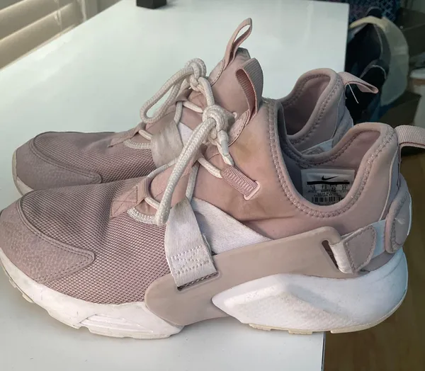 Nike Hurrache - Image 2