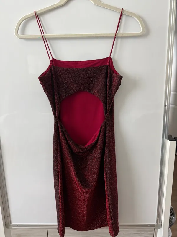 Princess Polly Dress - Image 3
