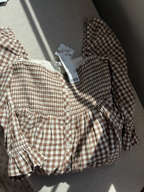 Urban Outfitters Dress - Image 2
