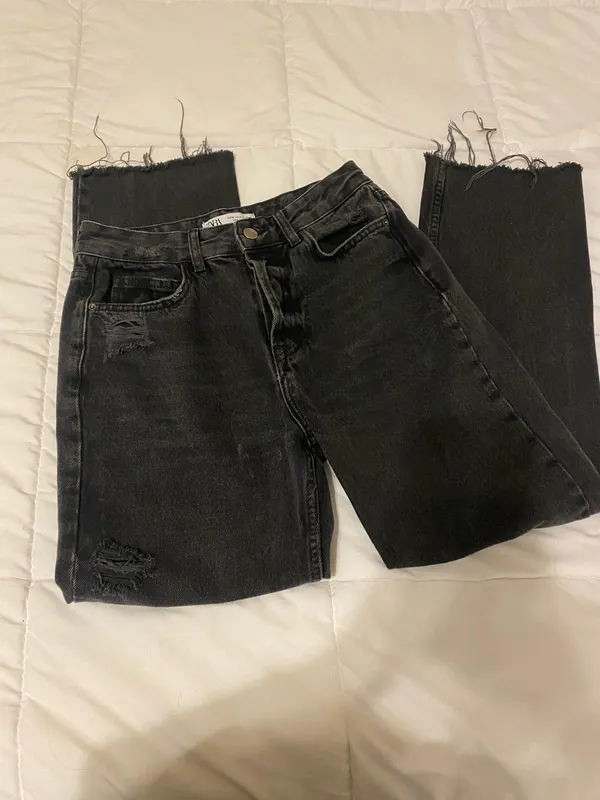 ZARA Pants - Image 2