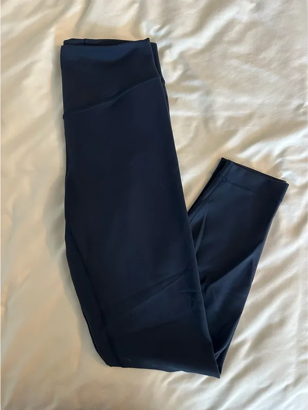 Lululemon Leggings - Image 3