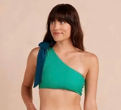 Top Bikini 8 - Image 2