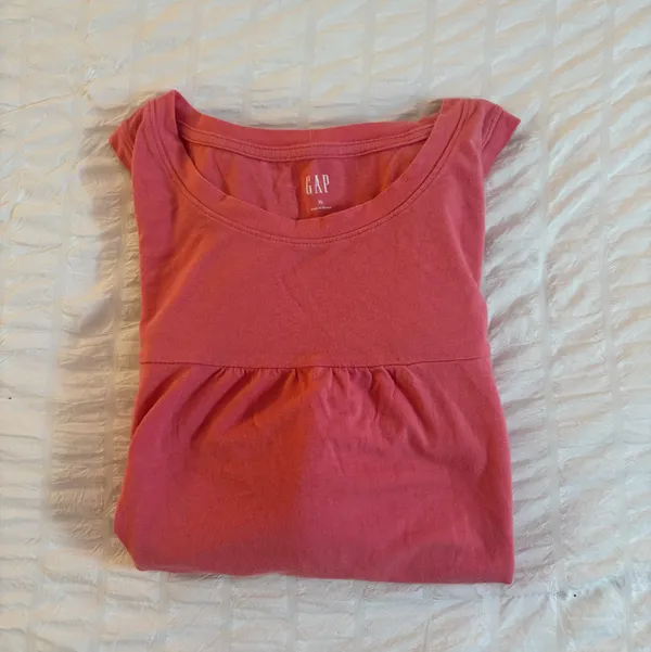 Gap Tank Top - Image 4