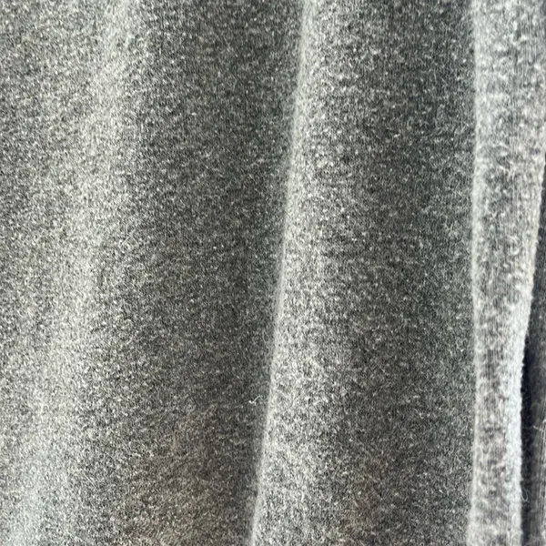 Brandy Melville Bell Sleeve Wool Sweater - Image 4