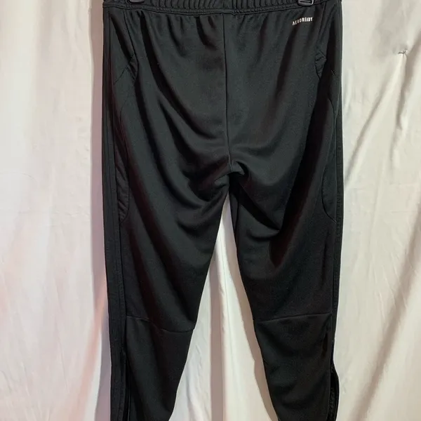 Adidas women’s medium (12 - Image 2