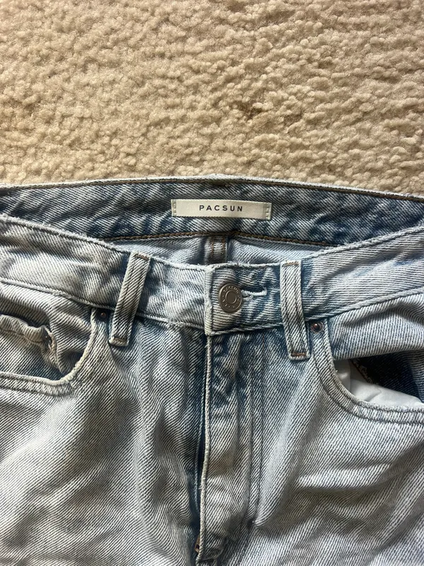 PacSun Jeans - Image 2
