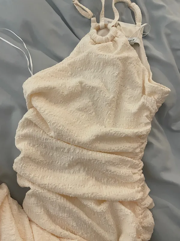Likely Dress - Image 4