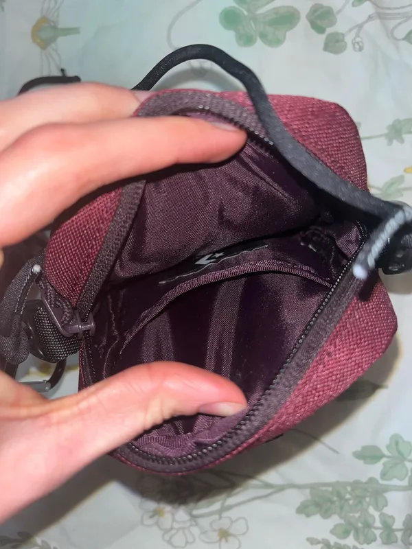 Converse Bag Crossbody - Image 5