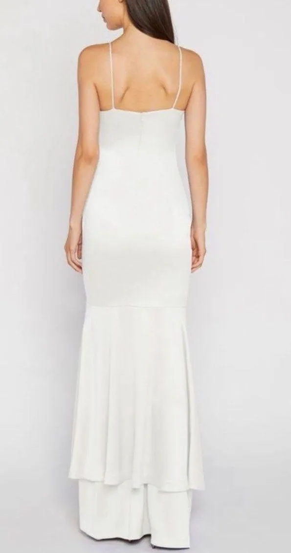 Aurora Gown - Image 3