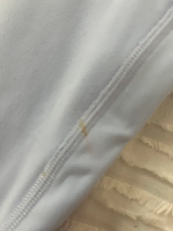 Lululemon Align Leggings - Image 7