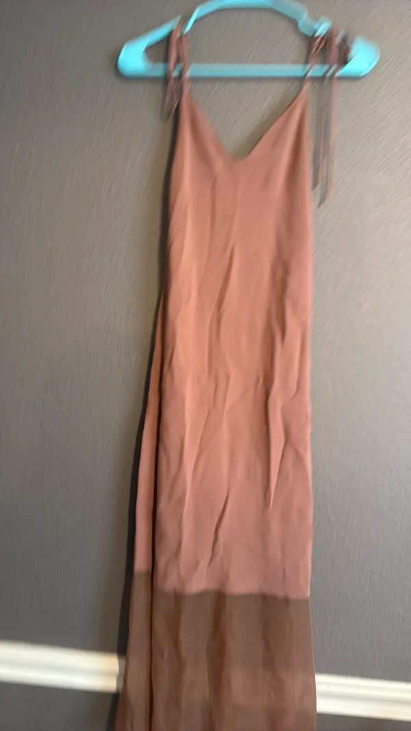 Zara Dress - Image 3