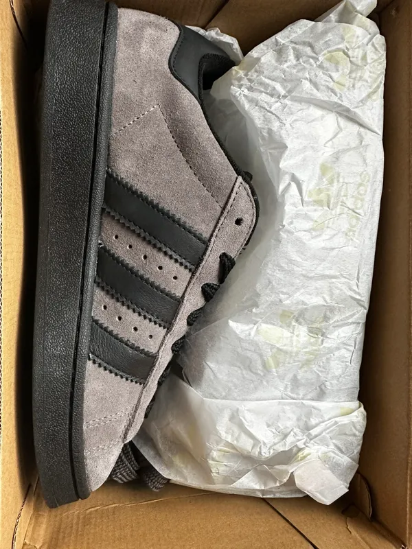 Adidas Campus 00’s - Image 2