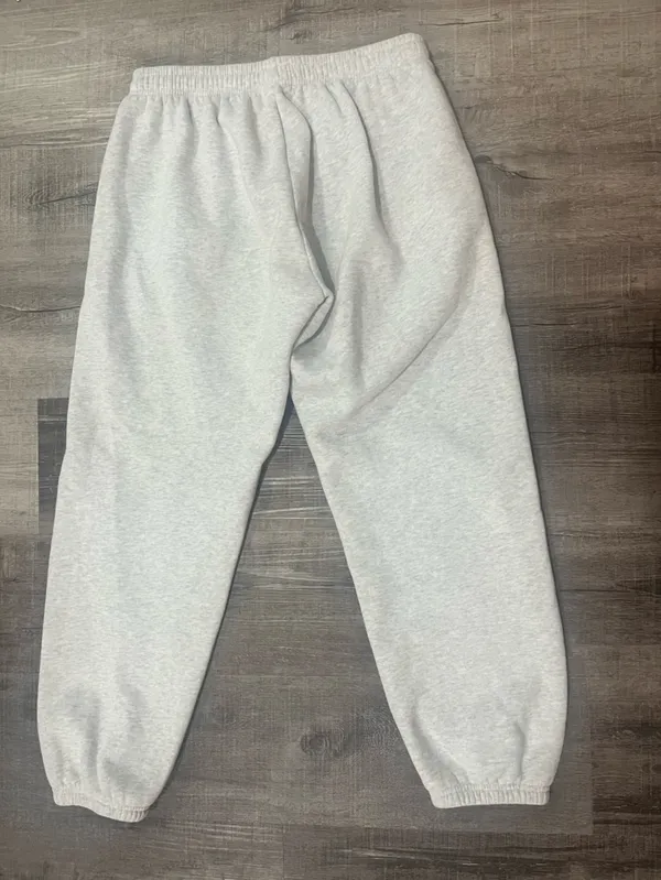 THE MAYFAIR GROUP Empathy Always Sweatpants - Image 5