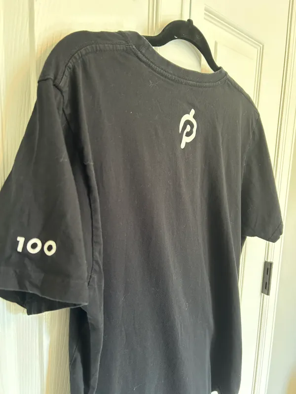 Peloton T-shirt - Image 5