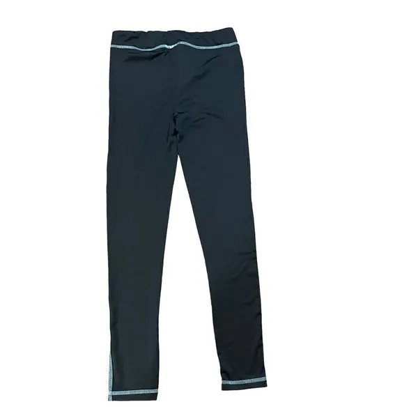 Body Glove black athletic pants size 12‎ - Image 2