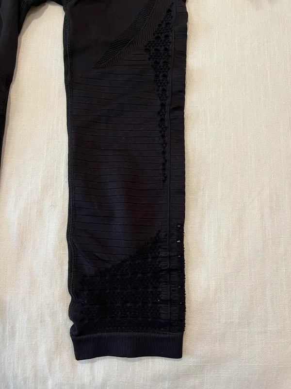 Gymshark Leggings - Image 3