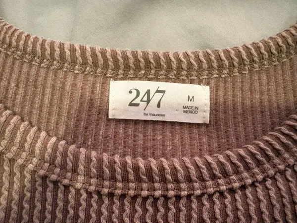 Blouse - Image 2