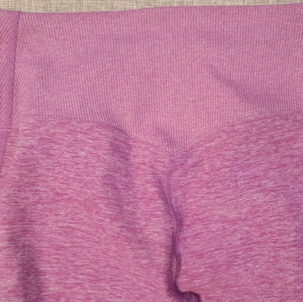 Purple Size S - Image 9