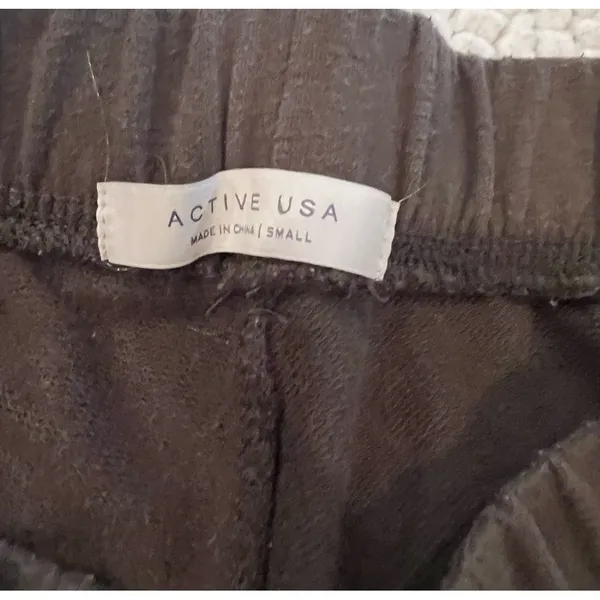 Joggers - Image 2