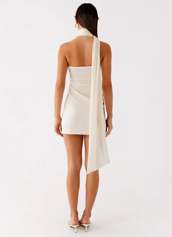 Peppermayo Mini Dress - Image 2