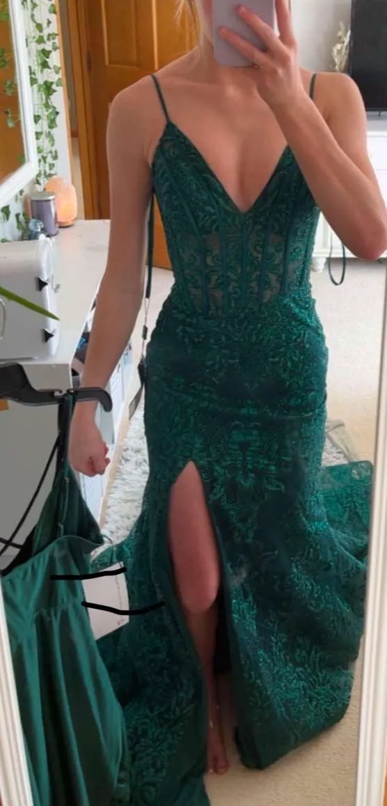 PromDress - Image 3