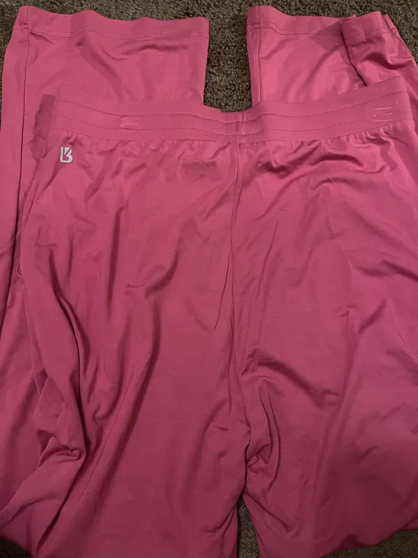 Buffbunny Snack Pant - Image 6