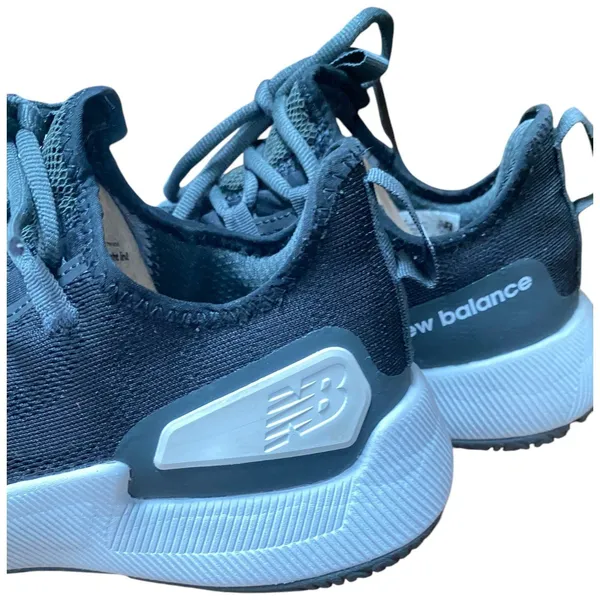 New Balance Women’s Sz 9 Men’s 7.5 100 V2 FuelCell Sneakers cross-trainer WXM - Image 7