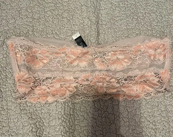 Adore Me Bandeau - Image 4