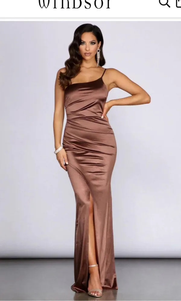 Windsor Dress - Image 2