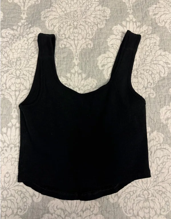 Aerie Tank Top - Image 3