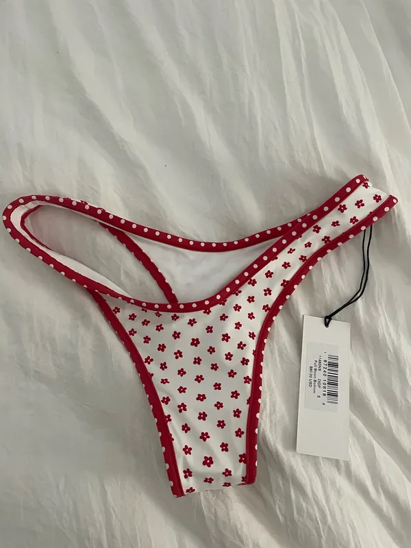 Frankies Bikinis Bottom - Image 3