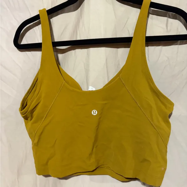 Lululemon align tank - Image 3
