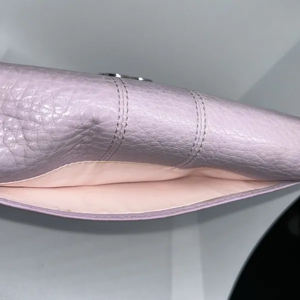 Coach Wallet - Image 7