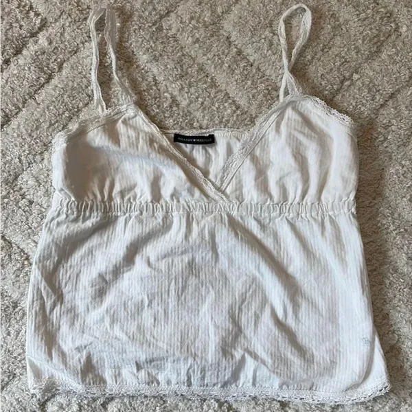 Brandy Melville top - Image 2