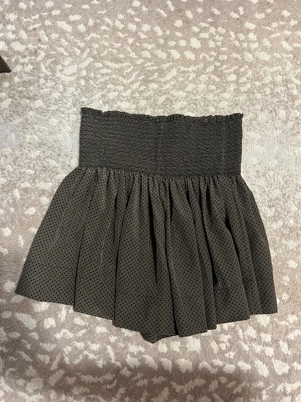 Koch Erica Skirt - Image 3