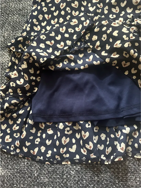 Princess Polly Dress Mini - Image 5