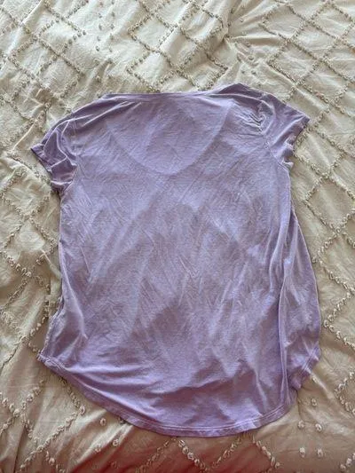 American Eagle Tee - Image 3