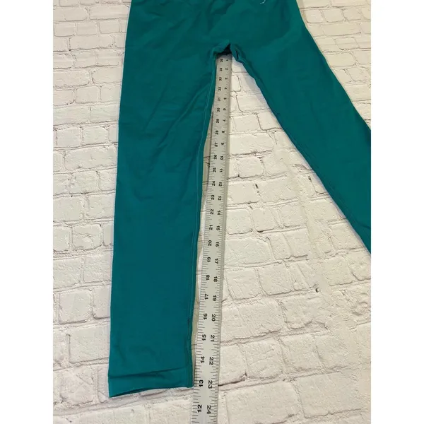 Gymshark leggings size small - Image 7