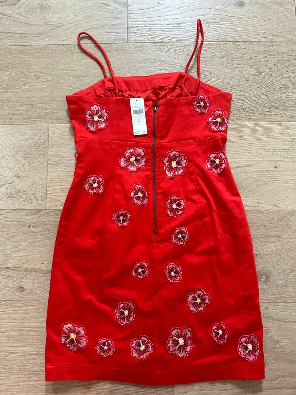 Dress - Image 2