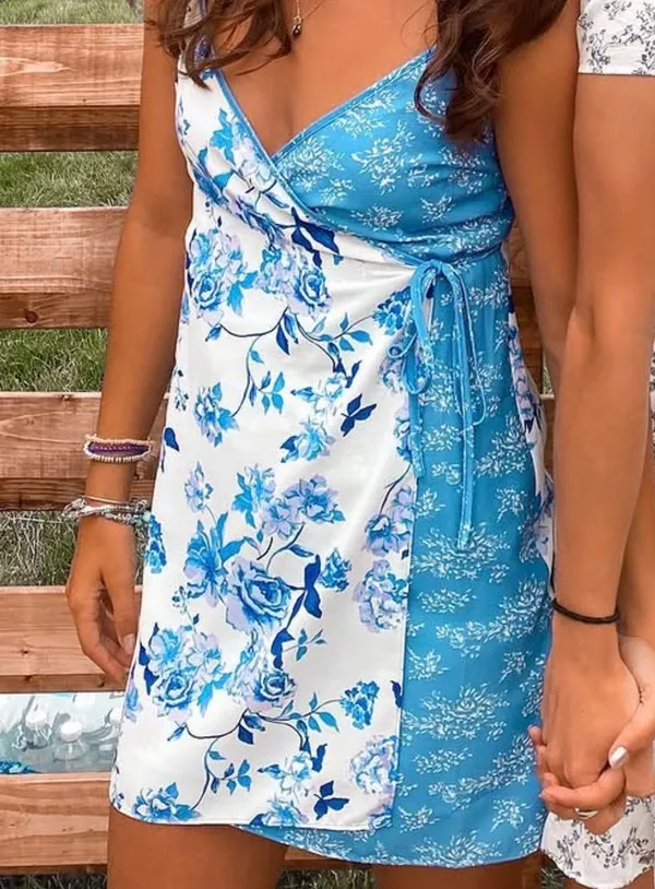 Urban outfitters dress XS - Image 3
