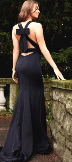 Jovani Dress - Image 3