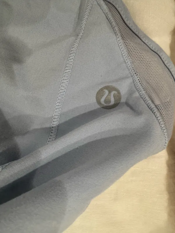 Lululemon Hotty Hot Shorts 2.5" - Image 3