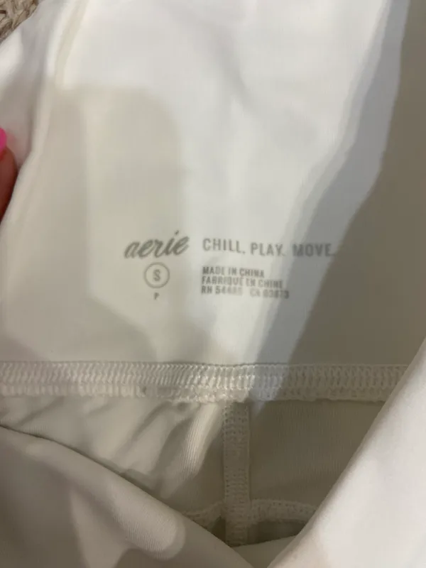 Aerie Leggings - Image 3