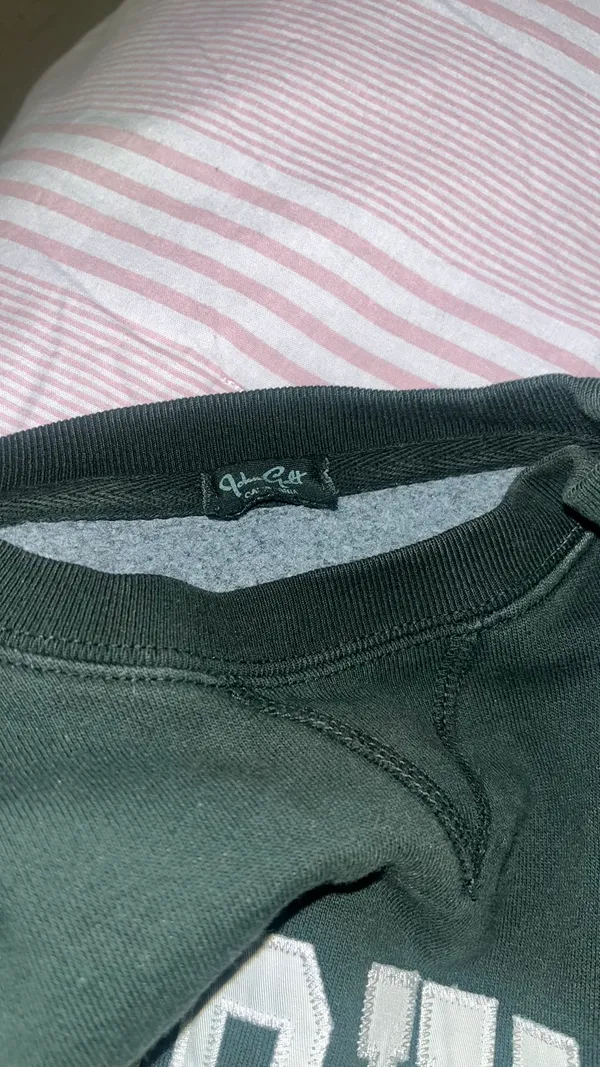 Brandy Melville Sweatshirt - Image 2