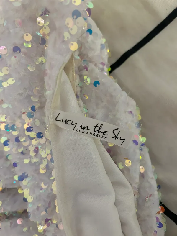 Dress - Image 5