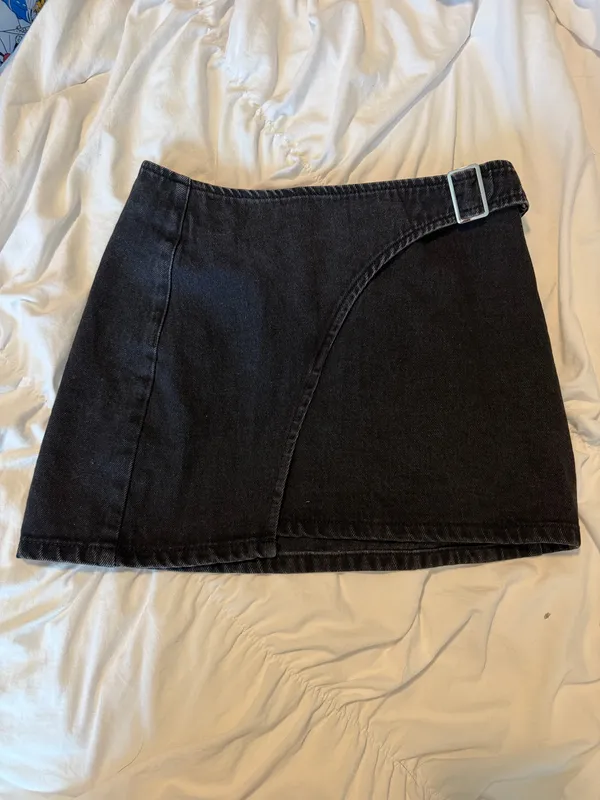princess polly skirt  - Image 2