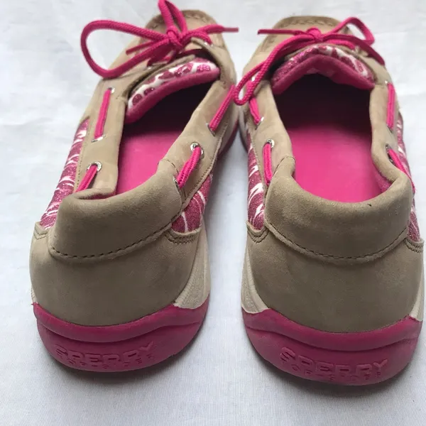 Sperry Shoes - Image 4