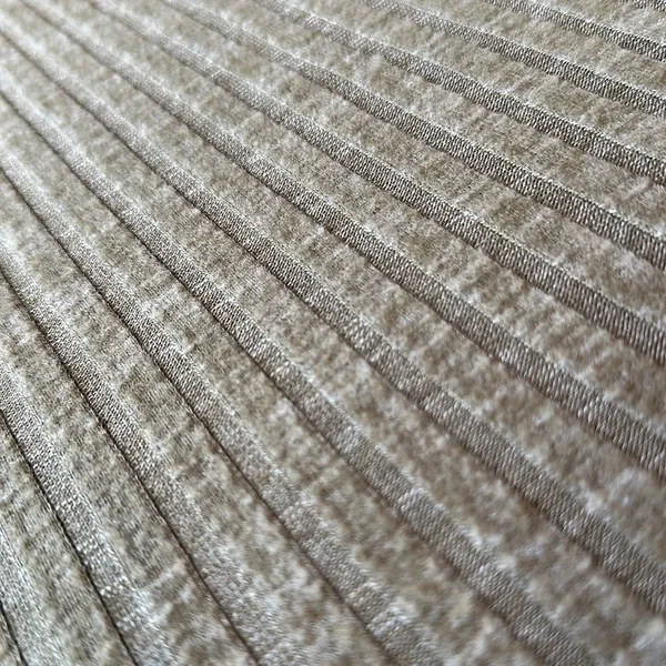 BP. Ribbed Cowl Neck Top - Image 11